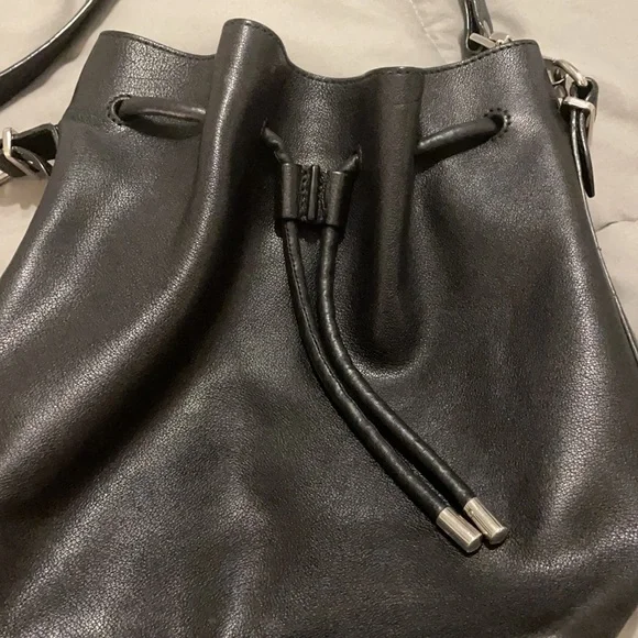 Proenza Schouler medium bucket bag - Picture 6 of 10